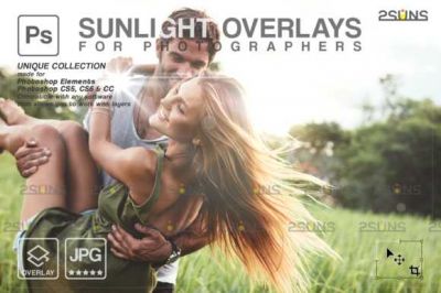 Natural_Light_Overlays_Lightbeam_2~2.jpg