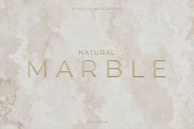 Natural_Marble_Backgrounds~0.jpg