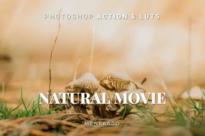 Natural_Movie_Photoshop_Action___LUTs.jpg