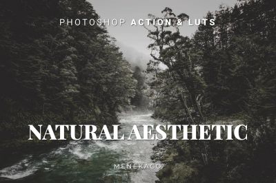 Nature_Aesthetic_Photoshop_Action___LUTs.jpg