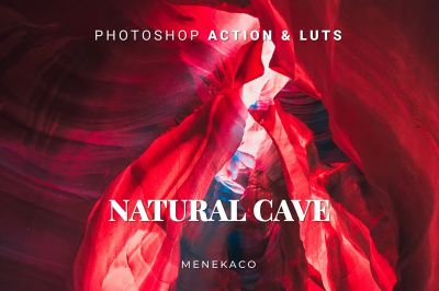 Nature_Cave_Photoshop_Action___LUTs.jpg