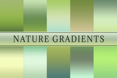 Nature_Gradients.jpg