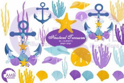 Nautical_Treasures_Clipart_2791~1.jpg