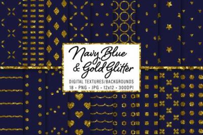 Navy_Blue_and_Gold_Glitter_Patterns~3.jpg