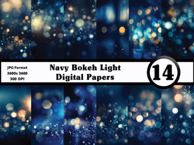 Navy_Bokeh_Light_Background.png