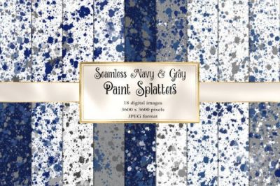 Navy_and_Gray_Paint_Splatter_Backgrounds.jpg