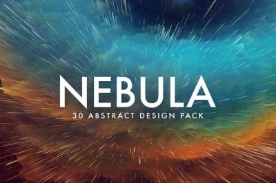 Nebula_-_30_Abstract_Design_Pack~5.jpg