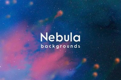 Nebula_Backgrounds_Vol_1~5.jpg