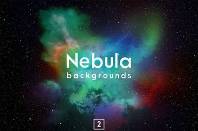 Nebula_Backgrounds_Vol_2~5.jpg