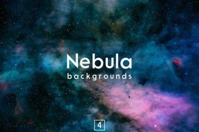 Nebula_Backgrounds_Vol_4~5.jpg