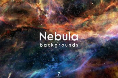 Nebula_Backgrounds_Vol_7~6.jpg