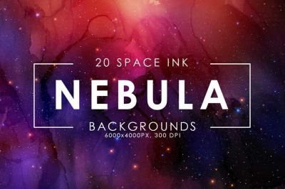 Nebula_Ink_Backgrounds~5.jpg