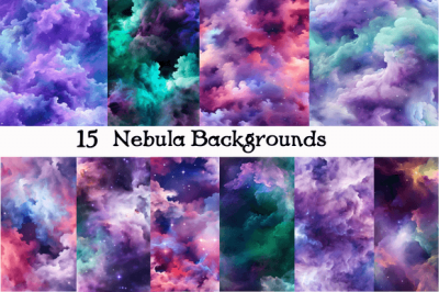 Nebula_Outer_Space_Galaxy_Backgrounds_424.png