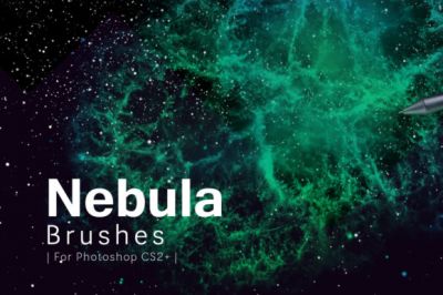 Nebula_Photoshop_Brushes.jpg