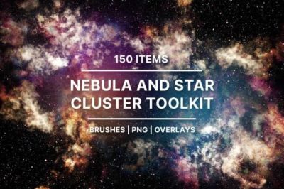 Nebula_and_Star_Clusters.jpg