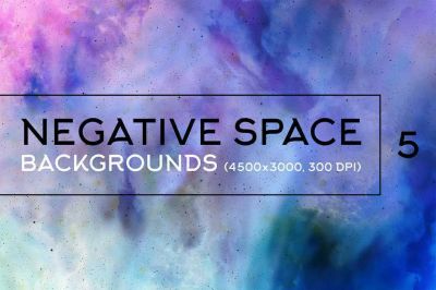 Negative_Space_Backgrounds_Vol_5~6.jpg