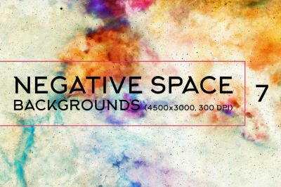 Negative_Space_Backgrounds_Vol_7~6.jpg