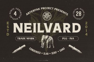 Neilvard~1.jpg