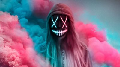 Neon-Mask-Girl-Colorful-Gas2C-HD-Artist2C-4k-Wallpapers-~2.jpg