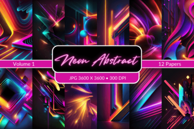 Neon_Abstract_Digital_Paper_Bundle.png