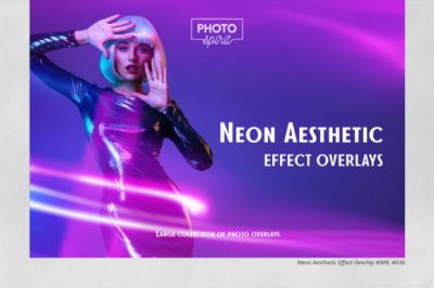 Neon_Aesthetic_Effect_Overlays~0.jpg