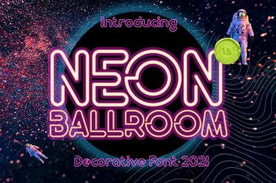 Neon_Ballroom~2.jpg