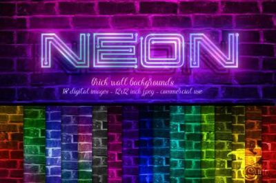 Neon_Brick_Wall_Backgrounds~5.jpg