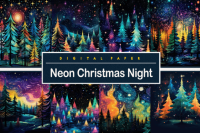 Neon_Christmas_Starry_Night.png