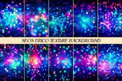 Neon_Disco_Texture_Background.jpg