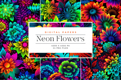 Neon_Flowers_Background.png