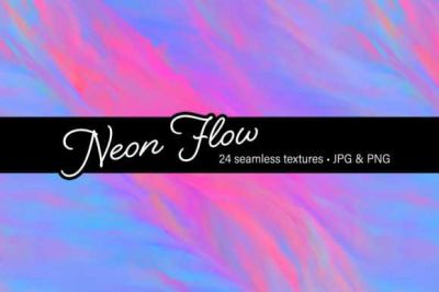 Neon_Flow~5.jpg