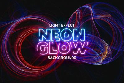 Neon_Glow_-_Light_Effect_Backgrounds~3.jpg