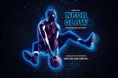 Neon_Glow_Photoshop_Action_CS3~0.jpg