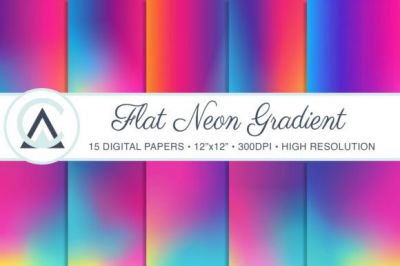 Neon_Gradient_Background_Digital_Papers_56747.jpg