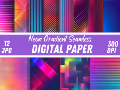 Neon_Gradient_Seamless_Paper_Backgrounds_gf546.png