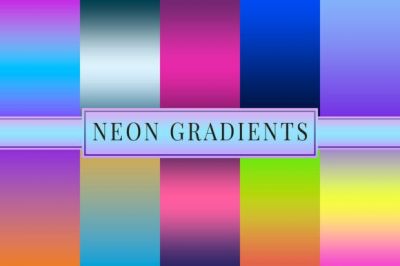 Neon_Gradients_4.jpg