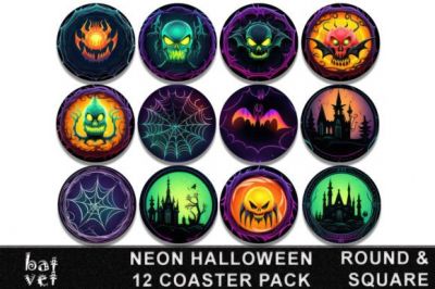 Neon_Halloween_Coaster_Bundle.jpg