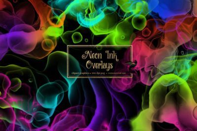 Neon_Ink_Overlays~0.jpg