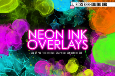 Neon_Ink_Overlays~0.png