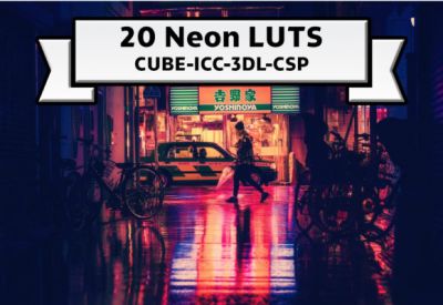 Neon_LUT_Preset_Collection_Photoshop.jpg