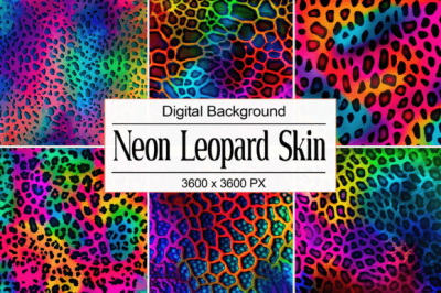 Neon_Leopard_Skin.png