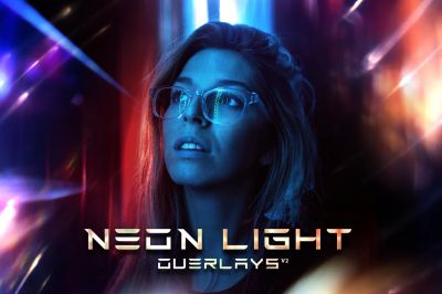 Neon_Light_Overlays_v2~0.jpg