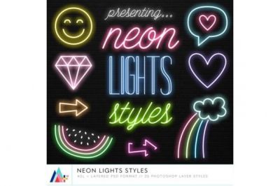 Neon_Lights_Styles_No__1.jpg