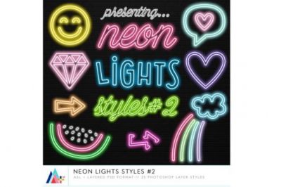 Neon_Lights_Styles_No__2.jpg