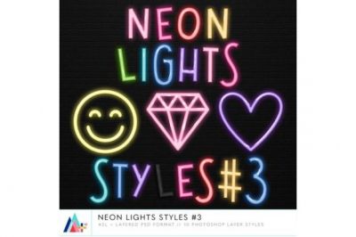 Neon_Lights_Styles_No__3.jpg