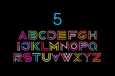 Neon_Line_Art_Font_Designs.jpg