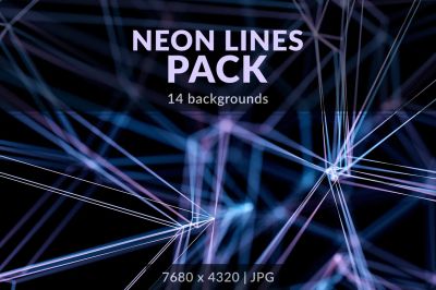 Neon_Lines_Backgrounds_Pack~0.jpg