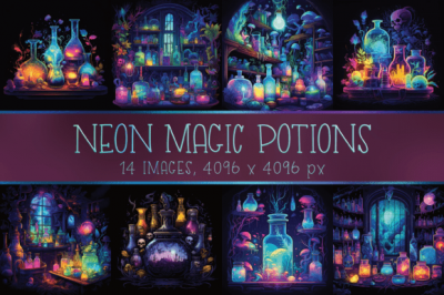 Neon_Magic_Potion_Halloween_Images.png