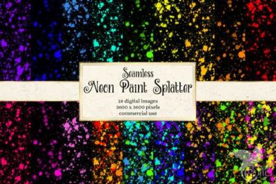 Neon_Paint_Splatter_Digital_Paper_03~3.jpg