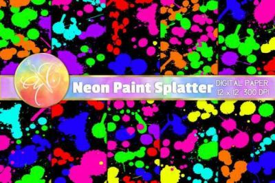 Neon_Paint_Splatter_Digital_Paper~6.jpg